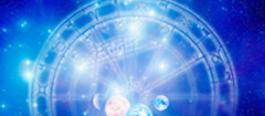 Consultora Astrologica-1463953574